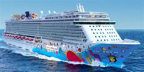 norwegian breakaway webcam|All Webcams in Norwegian Breakaway in an Overview